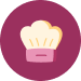Cooking Classes Sydney