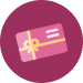 Workshop Experience Gift Cards?region=central Coast