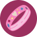 Jewellery Making Courses Sydney